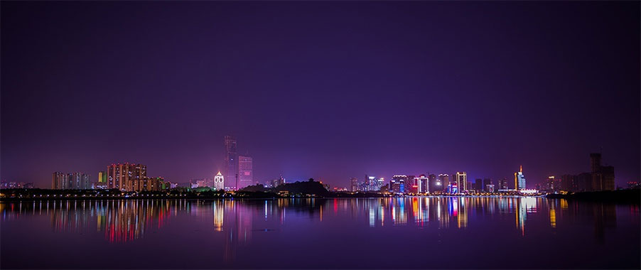 泗阳侦探服务