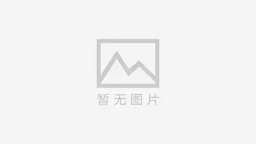 一位宿迁女士的亲身经历：如何在这里找到失踪的亲人